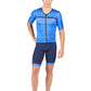 Men's Vero Pro Tri Short Sleeve Top JERSEYS JERSEYS + TANKS   