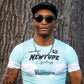 Men's FR-C Lyte Short Sleeve Jersey JERSEYS JERSEYS + TANKS