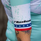 Women's FR-C Lyte Short Sleeve Jersey JERSEYS JERSEYS + TANKS