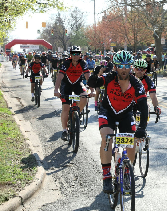 Giordana Custom Premium Custom Cycling Apparel