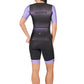 Women's Vero Pro Tri Short Sleeve Top JERSEYS JERSEYS + TANKS   