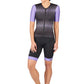 Women's Vero Pro Tri Short Sleeve Top JERSEYS JERSEYS + TANKS   