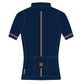 Men's Vero Pro Short Sleeve Jersey - Giro Sleeve JERSEYS JERSEYS + TANKS   