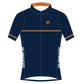 Men's Vero Pro Short Sleeve Jersey - Giro Sleeve JERSEYS JERSEYS + TANKS   
