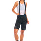 Women's FR-C Pro MTB Over Shorts SHORT BIBS + SHORTS   