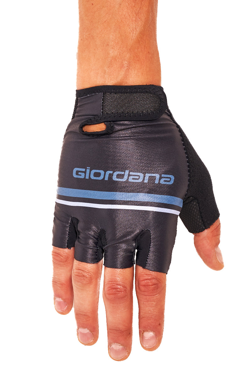 Lycra Summer Gloves w/ Velcro GLOVES GLOVES   
