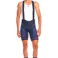 Men's FR-C Pro Bib Shorts BIB SHORT BIBS + SHORTS 3cm Shorter Leg Length XXS 