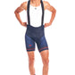 Men's FR-C Pro Bib Shorts BIB SHORT BIBS + SHORTS 5cm Shorter Leg Length XXS 