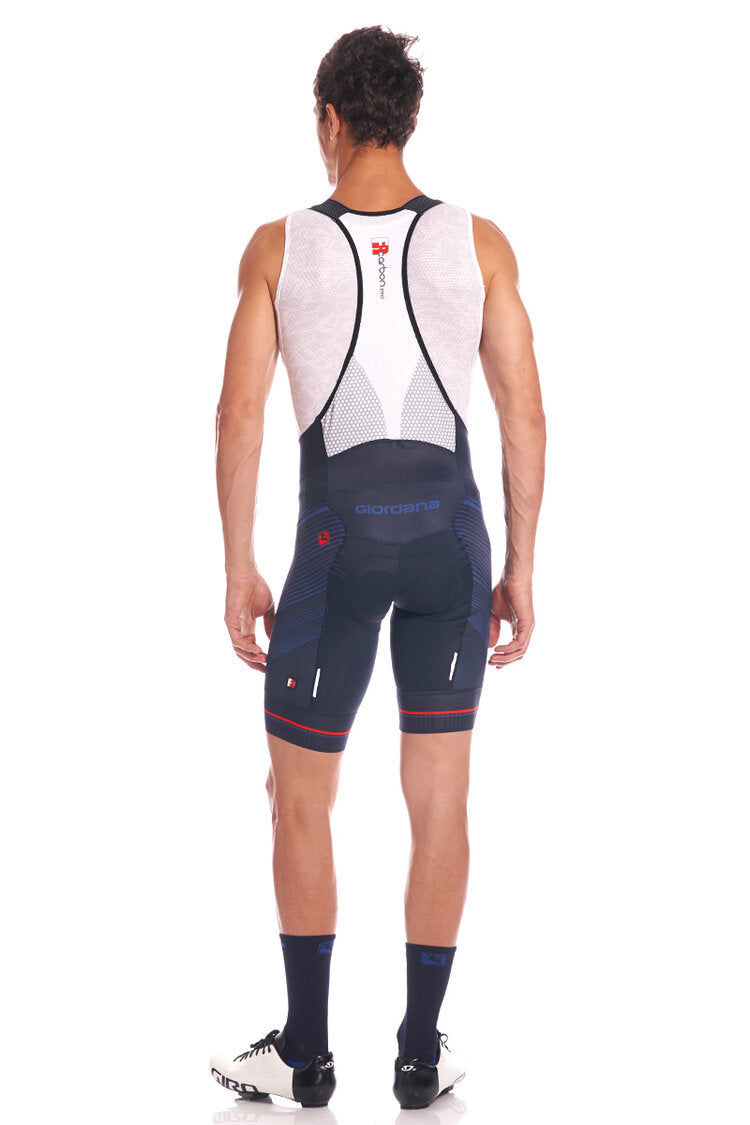 Men's FR-C Pro Bib Shorts BIB SHORT BIBS + SHORTS   