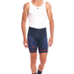 Men's FR-C Pro Shorts SHORT BIBS + SHORTS 3cm Shorter Leg Length XXS 