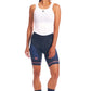 Women's FR-C Pro Shorts SHORT BIBS + SHORTS 5cm Shorter Leg Length XXS 