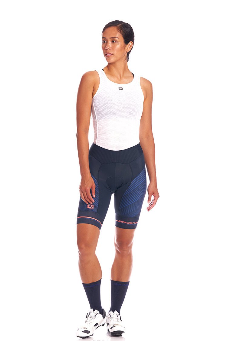 Women's FR-C Pro Shorts SHORT BIBS + SHORTS Regular XXS 