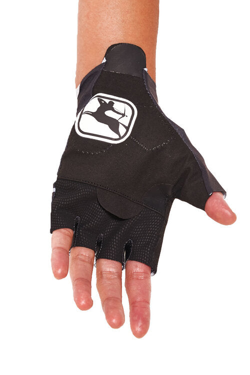 FR-C Pro Summer Gloves GLOVES GLOVES   