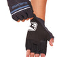 FR-C Pro Summer Gloves GLOVES GLOVES   