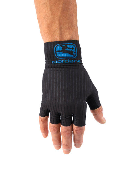 Aero Summer Gloves GLOVES GLOVES   