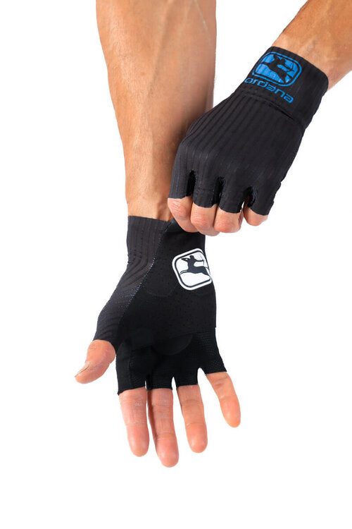 Aero Summer Gloves GLOVES GLOVES   