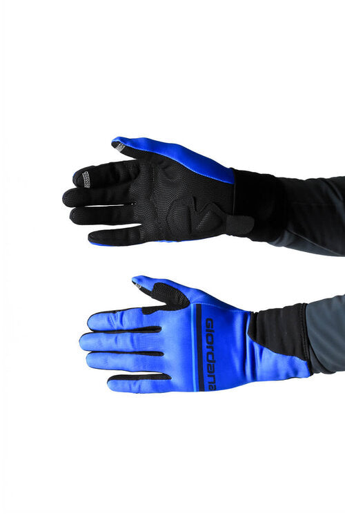 A200 Winter Gloves GLOVES GLOVES   