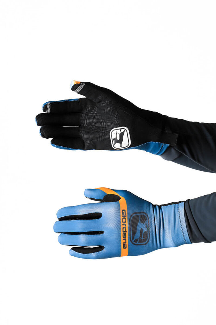 A100 Winter Gloves GLOVES GLOVES   