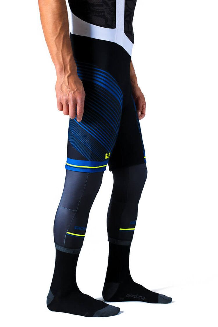 Thermal Knee Warmers