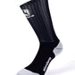 Aero Tall Cuff Socks SOCKS SOCKS   
