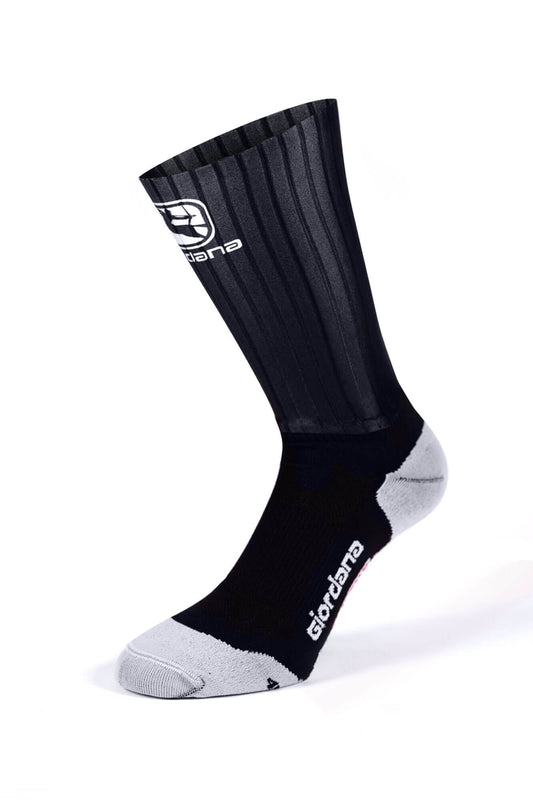 Aero Tall Cuff Socks SOCKS SOCKS   