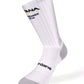 Aero Tall Cuff Socks SOCKS SOCKS   