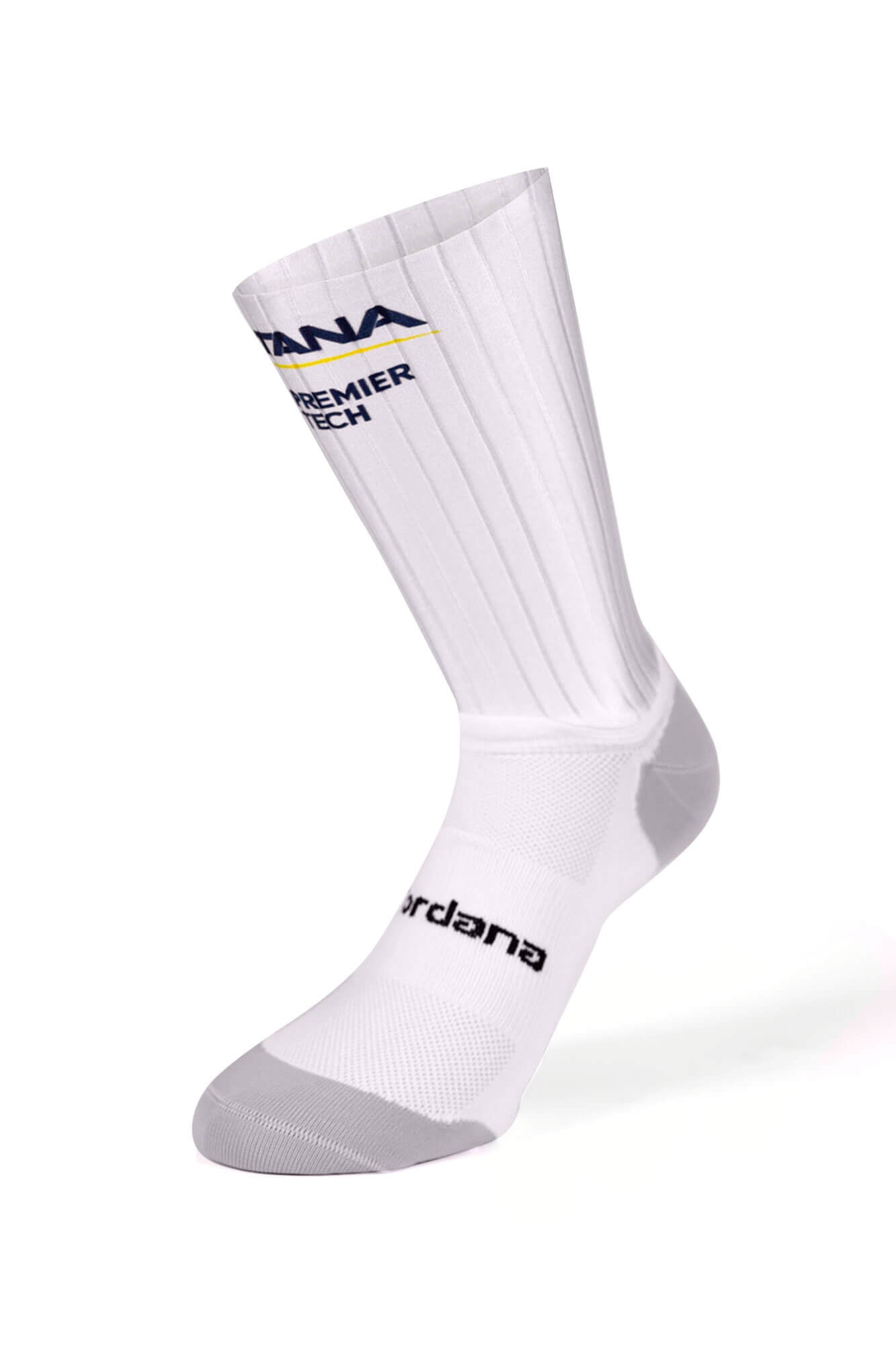 Aero Tall Cuff Socks SOCKS SOCKS   