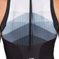 Men's FR-C Pro Sleeveless Tri Suit TRI SUIT SUITS Rear Zip XXS 