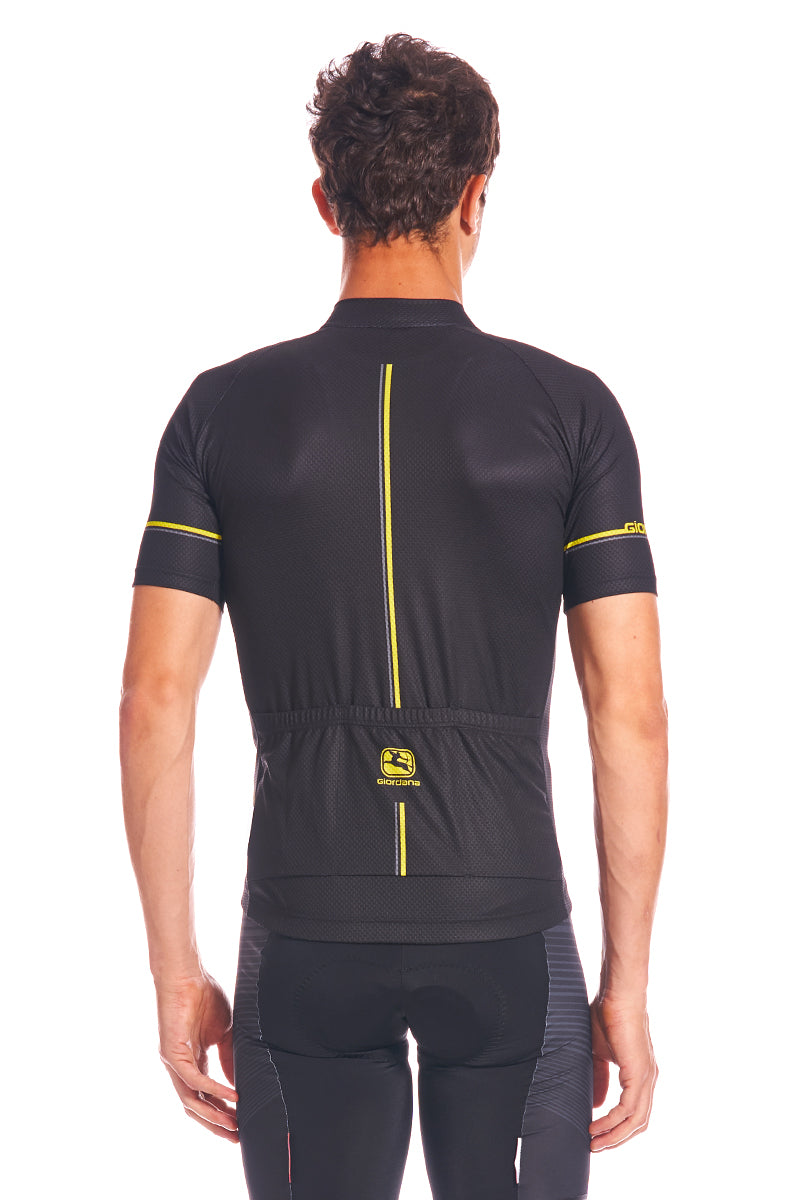 Men's Vero Pro Short Sleeve Jersey JERSEYS JERSEYS + TANKS   