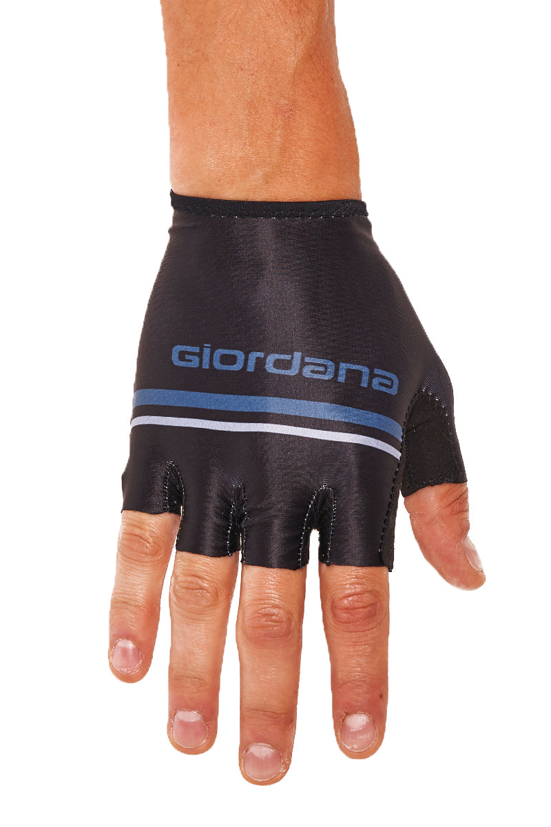 Versa Summer Short Finger Cycling Gloves GLOVES GLOVES   
